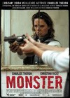 Monster (2003)3.jpg